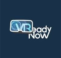 vreadynow logo