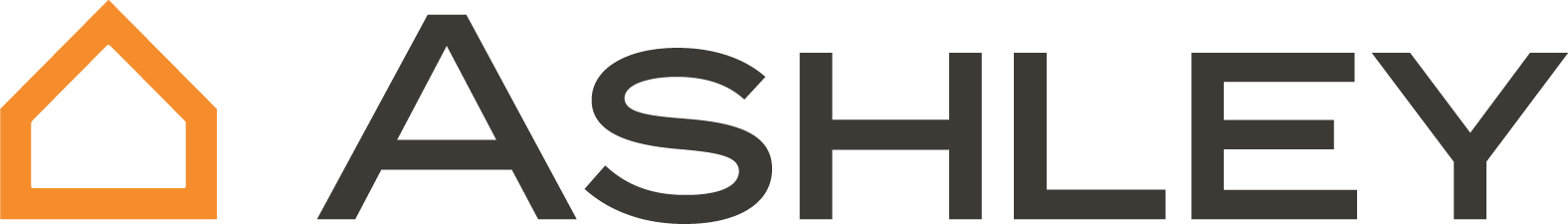 Ashley Homestore logo