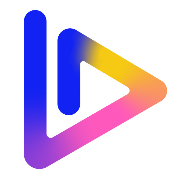 Vidpros logo